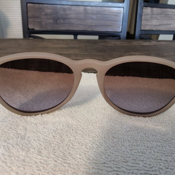 Womens Ray Ban Glasses - Picture 6 of 14
